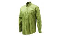 Classic_shirt_mustard_LU321T07540292_FRONT.jpg